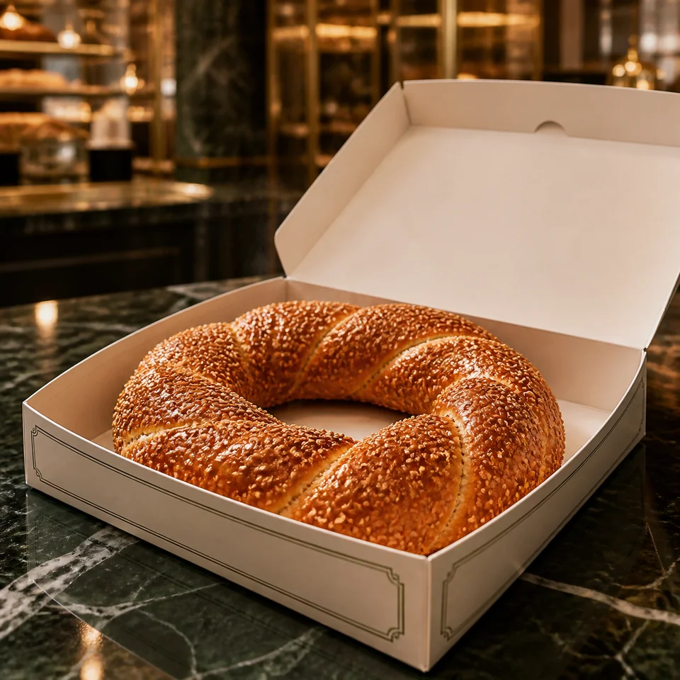 Simit