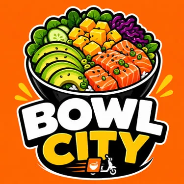 Bowl City
