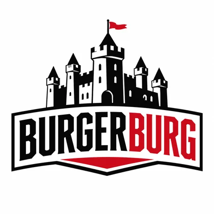 Burger Burg