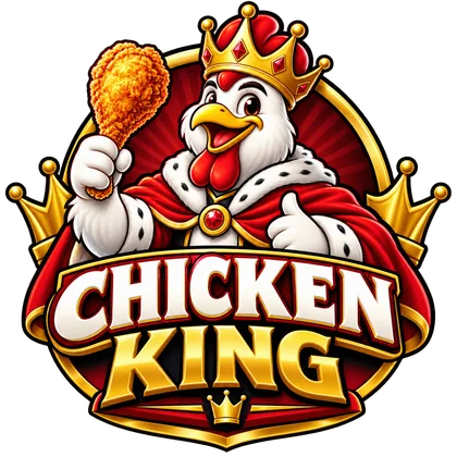 Chicken King Romania