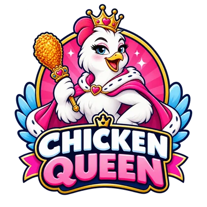Chicken Queen