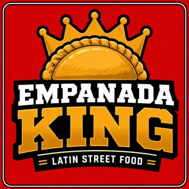 Empanada King