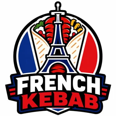 French Kebab