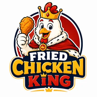 Fried Chicken King