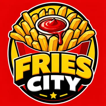 Fries City