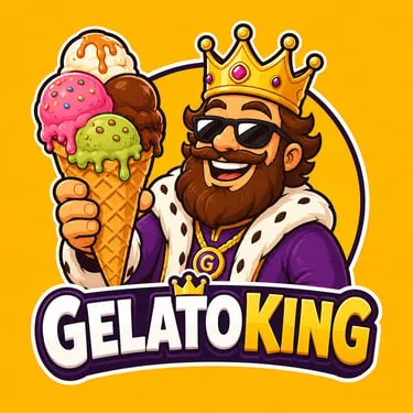 GelatoKing