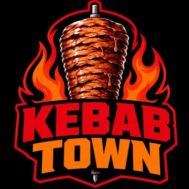 Kebab Town