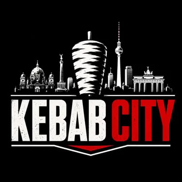 KebabCity