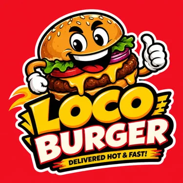 Loco Burger