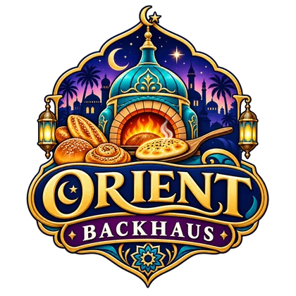 Orient Backhaus