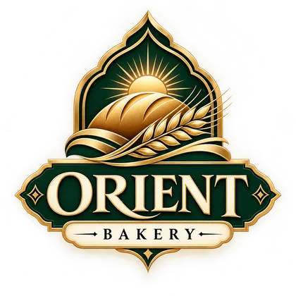 Orient Bakery
