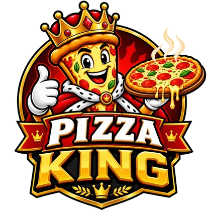 Pizza King Romania