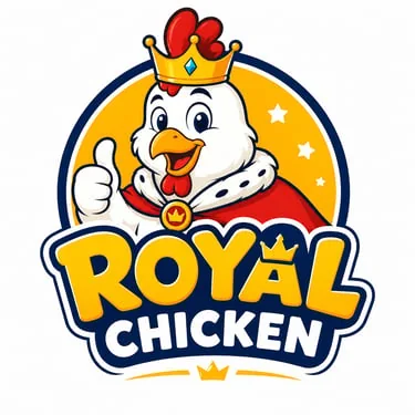 Royal Chicken