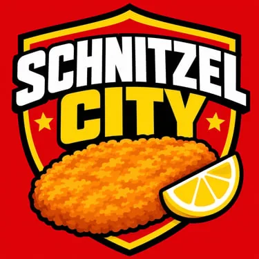 Schnitzel City