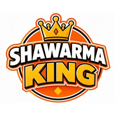Shawarma King