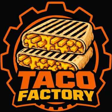 Taco Factory