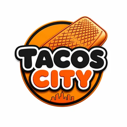 Tacos City
