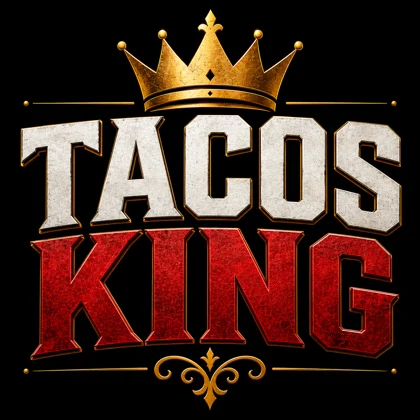 Tacos King