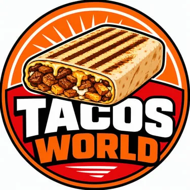 Tacos World