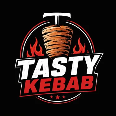 Tasty Kebab