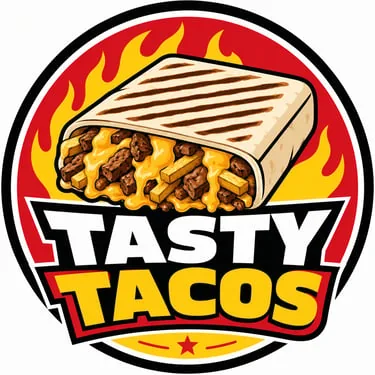 Tasty Tacos
