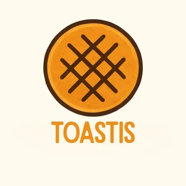 Toastis