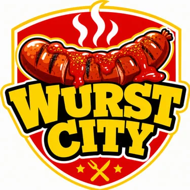 Wurst City